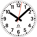 FlexRundZB315