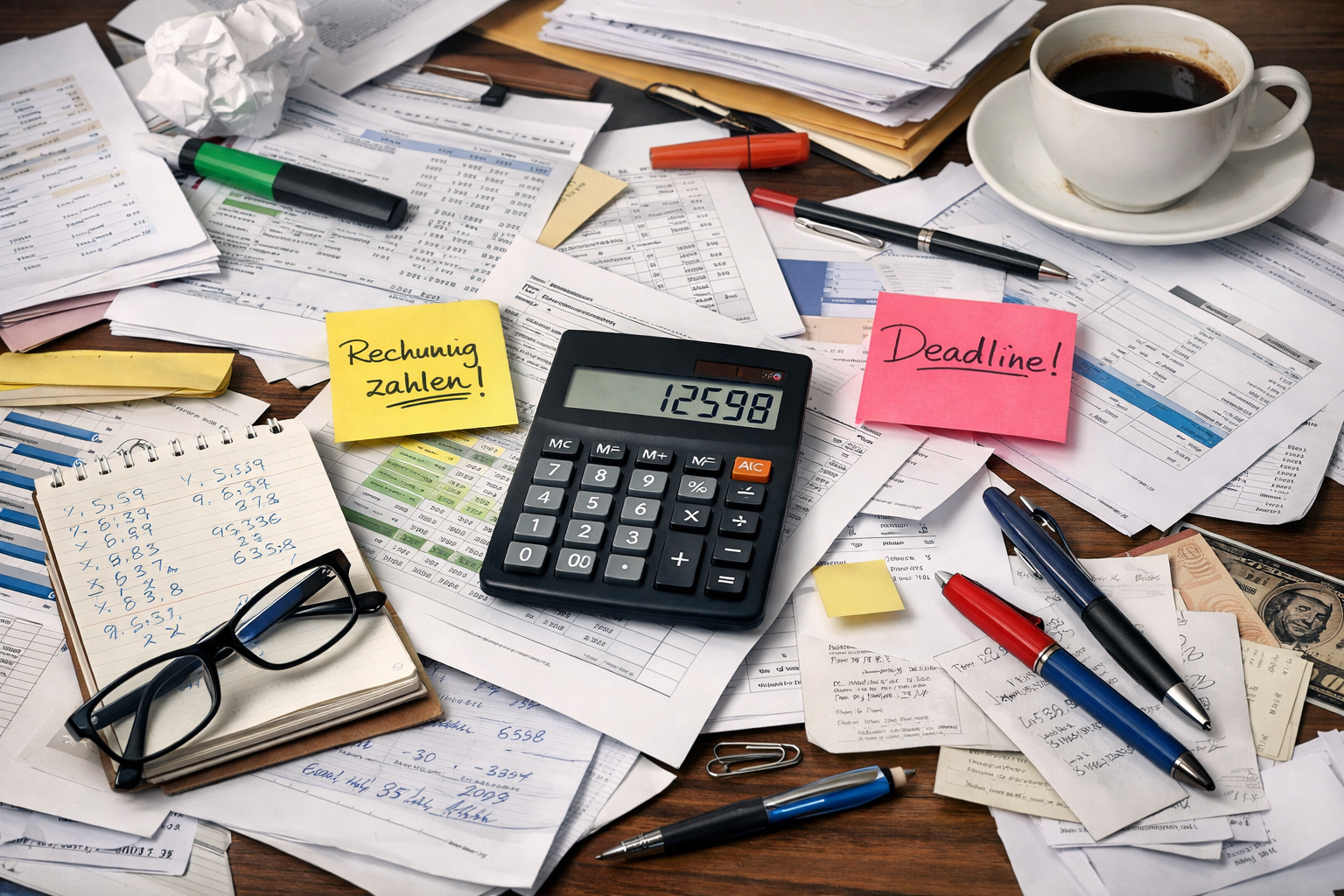 Mobatime-lueckenhafte-Teiterfassung