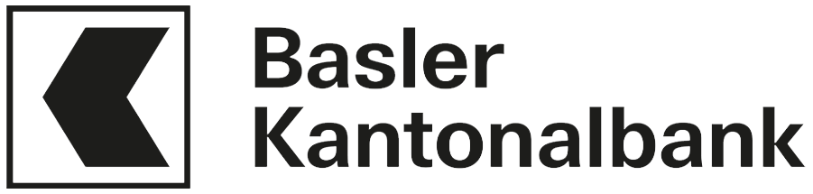 Basler Kantonalbank-Logo_bw