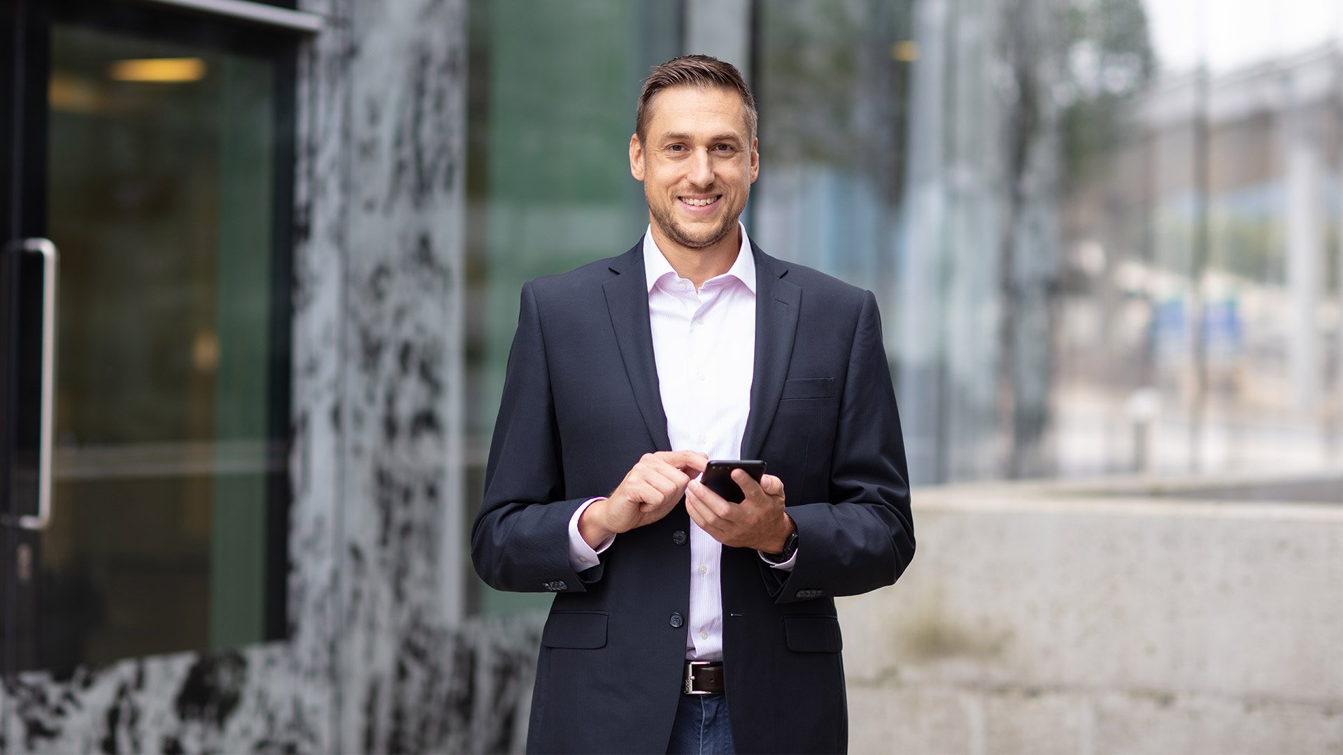 Mobatime-Mobile-Datenerfassung