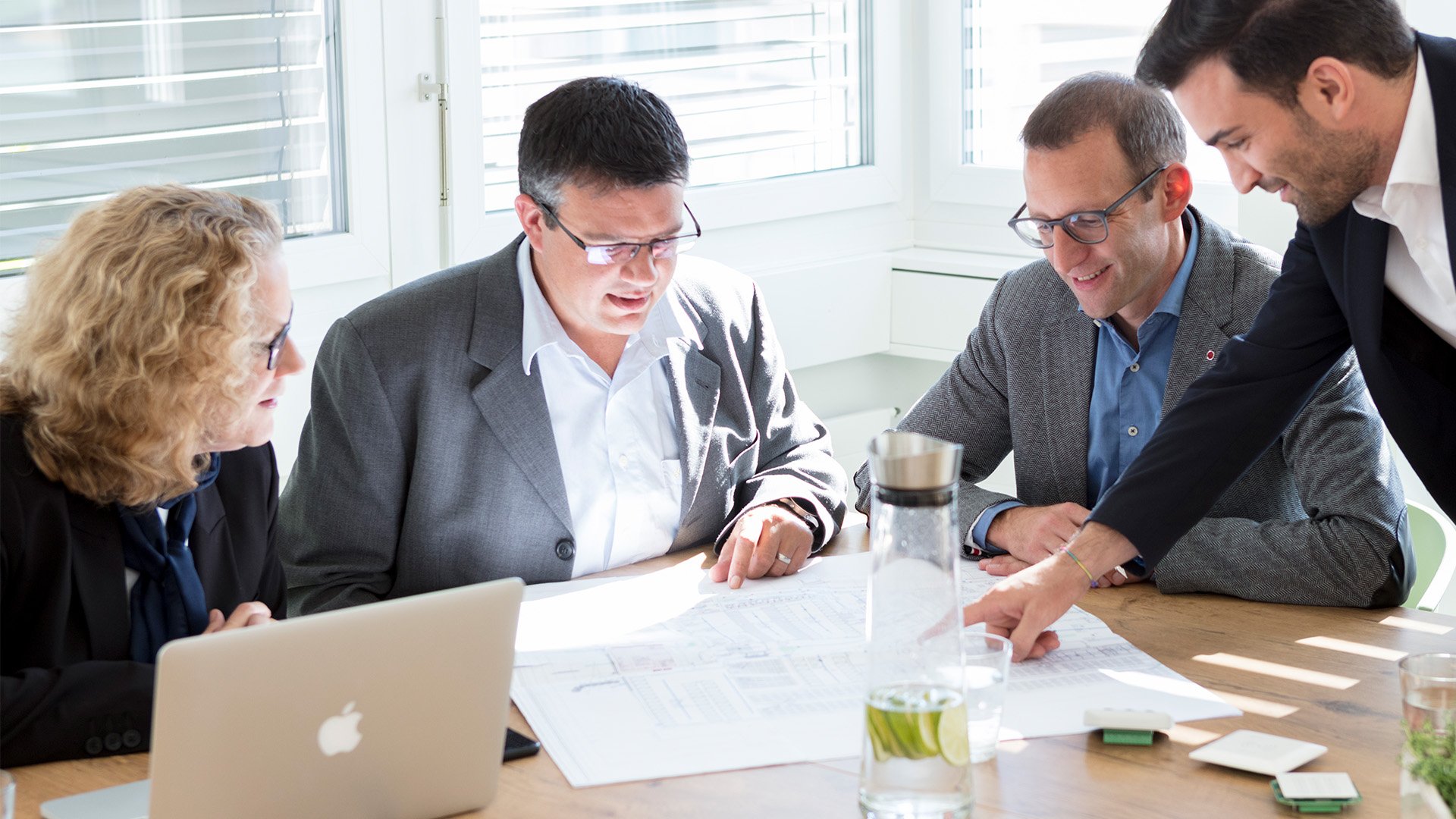 Mobatime-Zutrittskontrolle-partner_muf