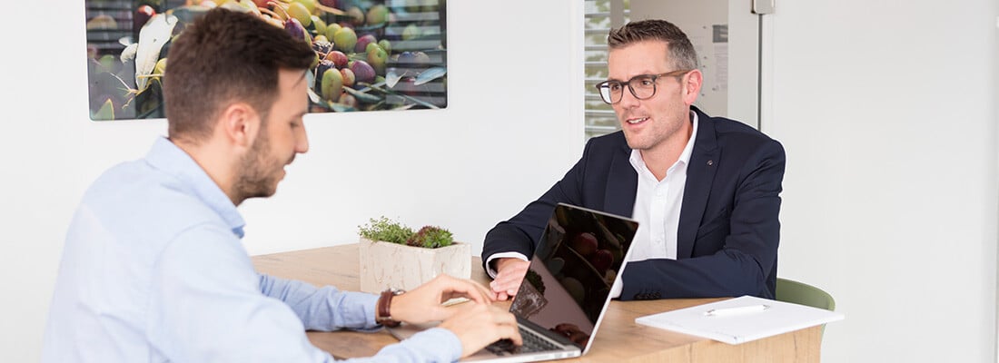 Mobatime_gespräch_2_bhe