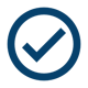 MT-check-circle