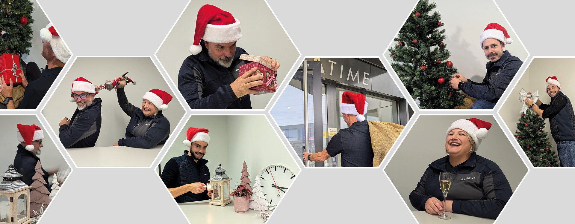 Mobatime-frohe-festtage-24