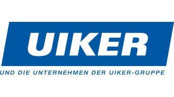 Uiker