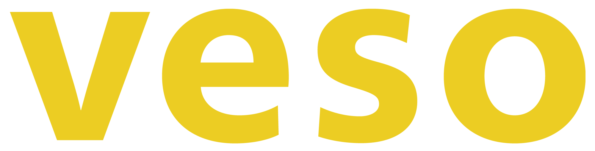 veso
