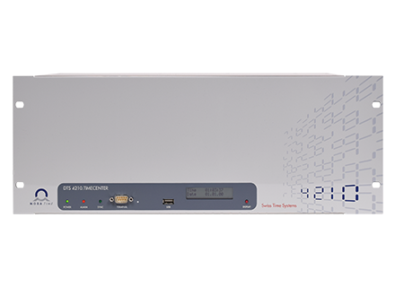 Mobatime-Zeitsynchronisation-Zeitserver-DTS-4210