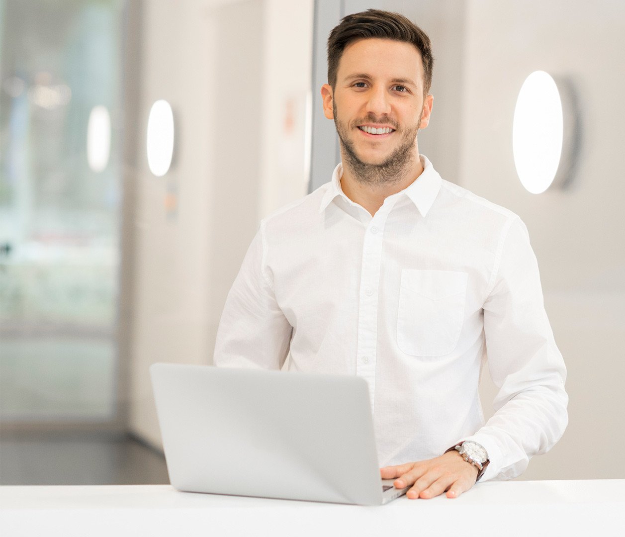 Mobatime-Saisie horaire-Saisie des performances-1257x1080