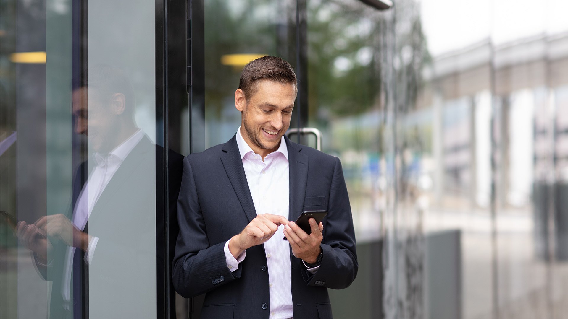 Mobatime-Saisie des temps-Planification des ressources humaines-Collaborateurs