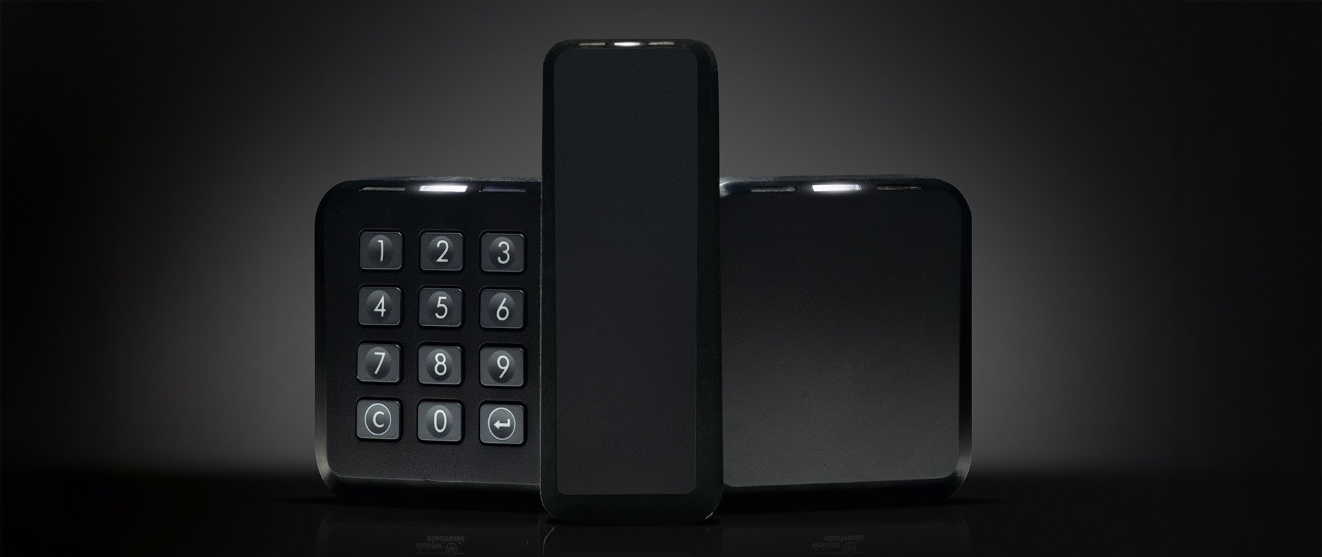 Mobatime_Zutrittskontrolle_ Zutrittsleser_he