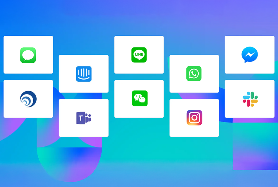 Mobatime-CX-ContactCenter-Cognigy_muf