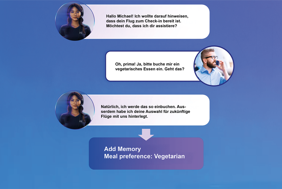 Mobatime-CX-Selfservice-call-user2-CognigyAirline_muf