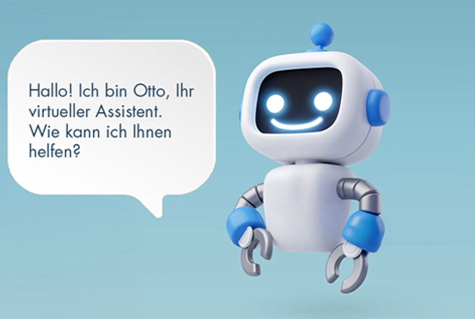 Mobatime-CX-SelfserviceBot2-CXone_muf