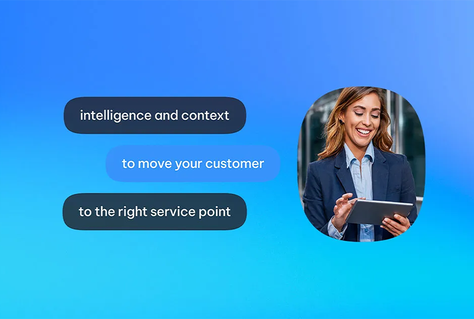 Mobatime-CX-WMF2-CXone_muf