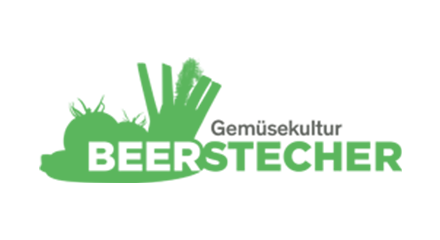 Beerstecher - Kunde von Mobatime AG
