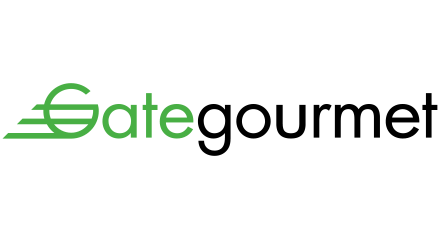 Gate Gourmet - Kunde von Mobatime AG