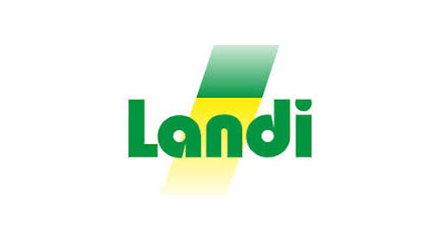 Landi - Kunde von Mobatime AG