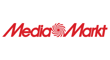 Media Markt - Kunde von Mobatime AG