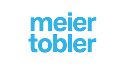 Meier Tobler - Kunde von Mobatime AG