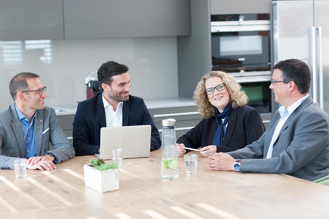 Mobatime Projektbesprechung 1080x720