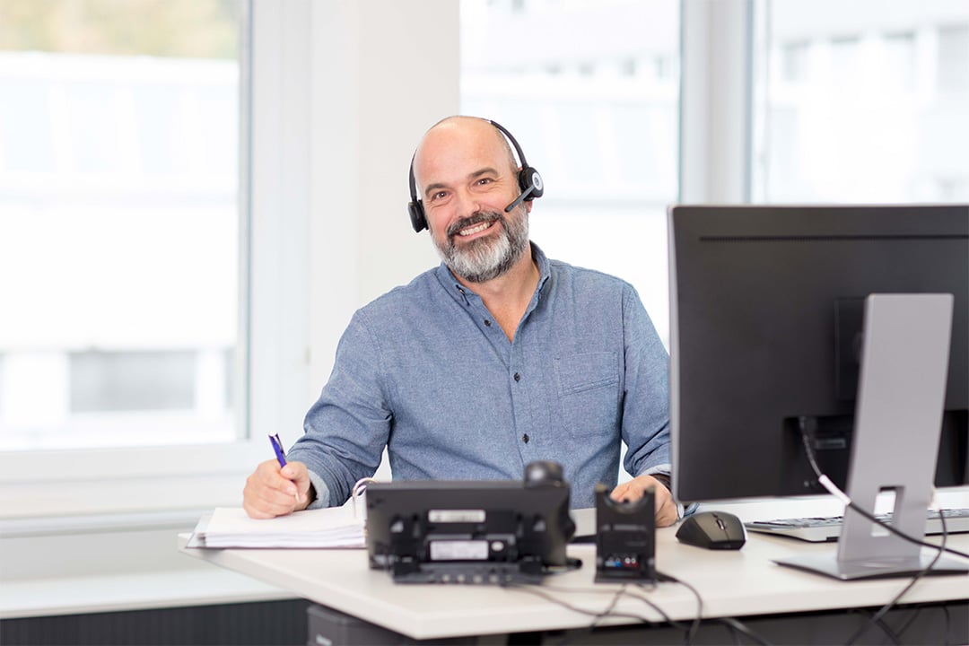 Mobatime nach GoLive 1080x720