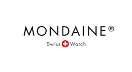 Mondaine - Kunde von Mobatime AG