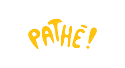 Pathé - Kunde von Mobatime AG