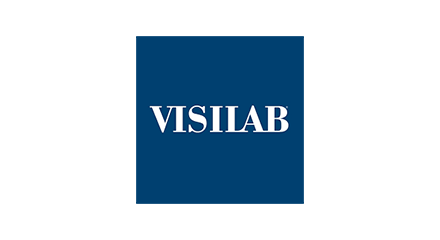 Visilab - Kunde von Mobatime AG