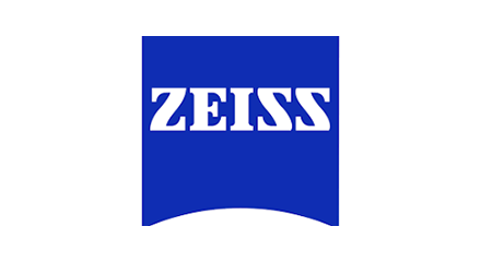 Zeiss - Kunde von Mobatime AG
