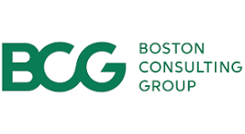 boston consulting - Kunde von Mobatime AG