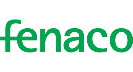 fenaco - Kunde von Mobatime AG