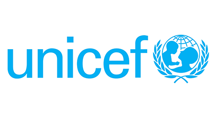 unicef - Kunde von Mobatime AG
