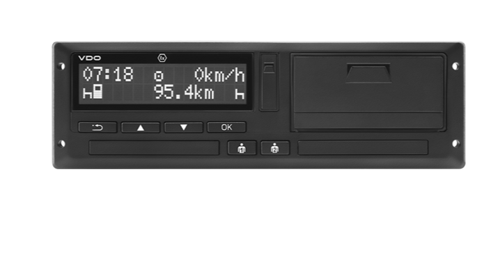 Mobatime-Smart-Tachograph-News-1