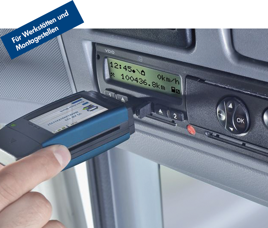 Mobatime-Fahrzeuggeraete-Kursangebot-Werkstaetten-Kombikurs-Tachographen-ph