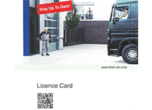 Mobatime-ARV-Auswertung-Lizenzkarte-pmo