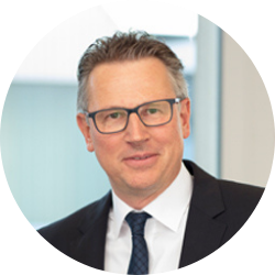 Stefan Häberli Mobatime