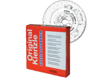 Mobatime-Fahrzeuggeraete-Tachographen-Zubehoer-Diagrammscheiben