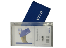 Mobatime-Fahrzeuggeraete-Tachographen-Zubehoer-Reinigungstuch