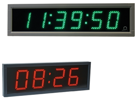 Mobatime-Digitaluhr-Aussenuhr-Mehrzweck-DSC-pka