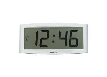 Mobatime-Digitaluhr-Innenuhr-CristalTime-pka