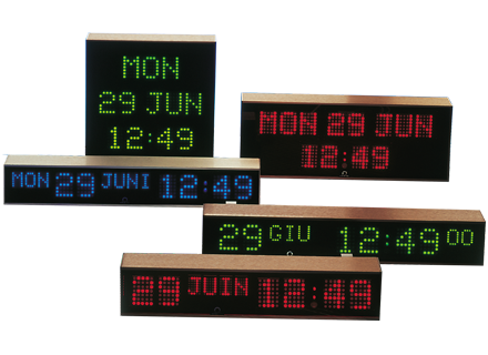 Mobatime-Digitaluhr-Innenuhr-Digikalenderuhren-pka