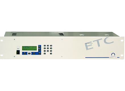 Mobatime-Hauptuhr-Euro-Time-Center-ETC-Rackversion-pka
