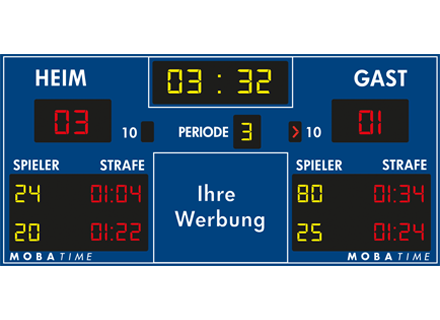 Mobatime-Sport-Anzeigetafel-Eishockeyanzeige-H-2106-Indoor-gross