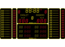 Mobatime-Sport-Anzeigetafel-Hallensportanzeige-BT-6530
