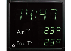 Mobatime-Sport-Anzeigetafel-Schwimmbadanzeige-DE-100-57-F