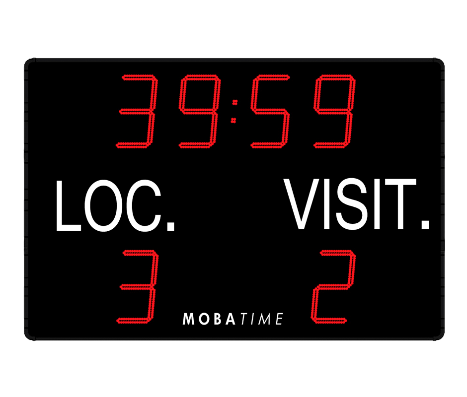 Mobatime-Tableau-d-affichage-football-BT-2045-Classic-ph