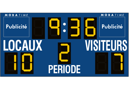 Mobatime-Tableau-d-affichage-football-MS-915