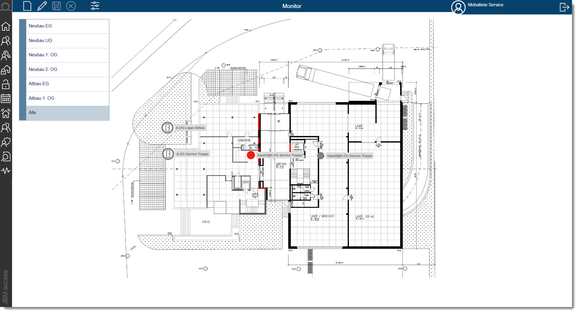 Mobatime-Zutrittskontrosse-Web-Monitor_muf