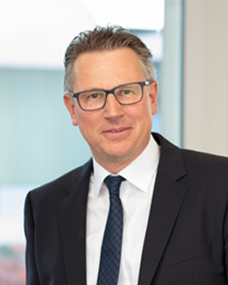 Stefan-Häberli-Mobatime-AG