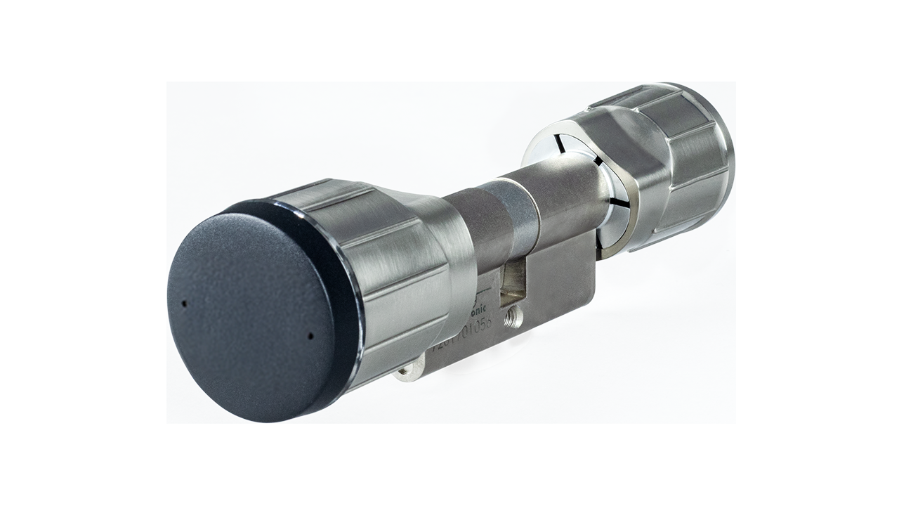 MT Digitalzylinder 1280x720